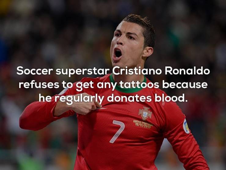 page,3,top 100 interesting pics of the year 2019.html - 1 HD Photos | Premium Gallery 2019