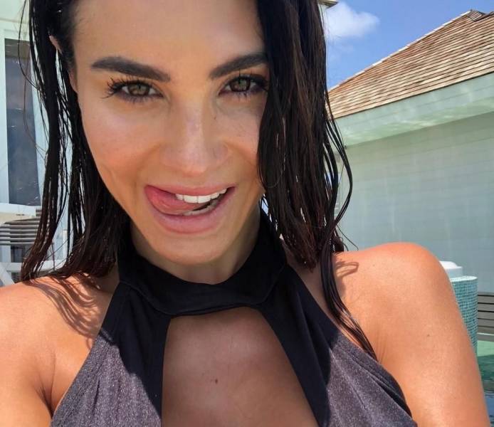 Boobs Like These Are God