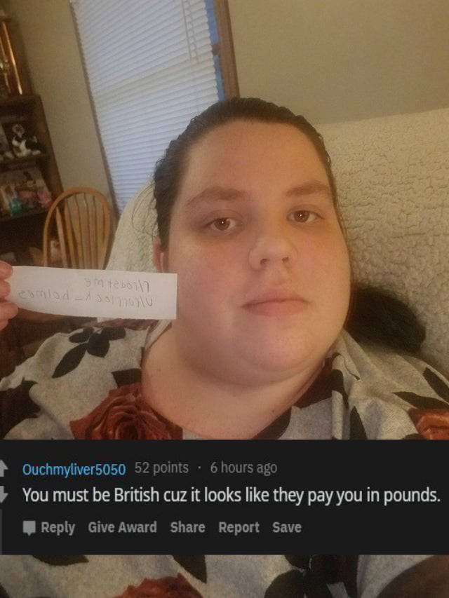 Ask To Get Roasted And Get Burned