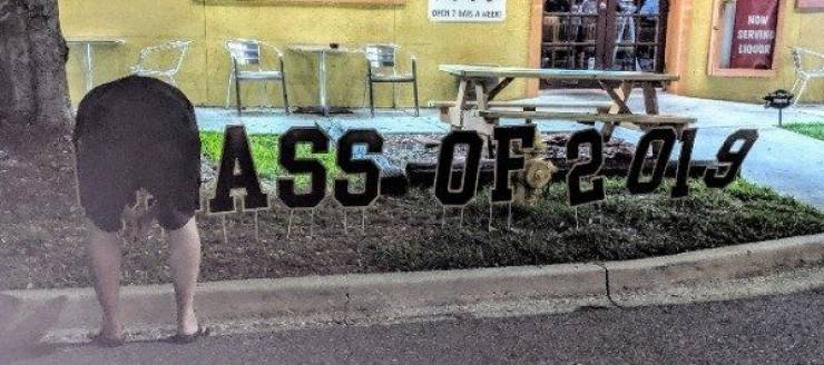 Dirty Mind, Come Here!