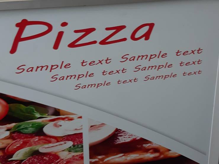 Yup, You Totally Nailed It!