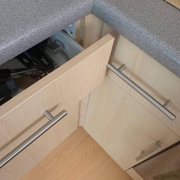 Yup, You Totally Nailed It!