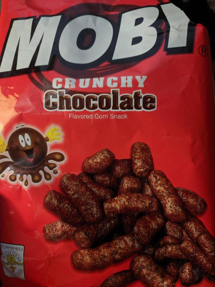 Yup, You Totally Nailed It!