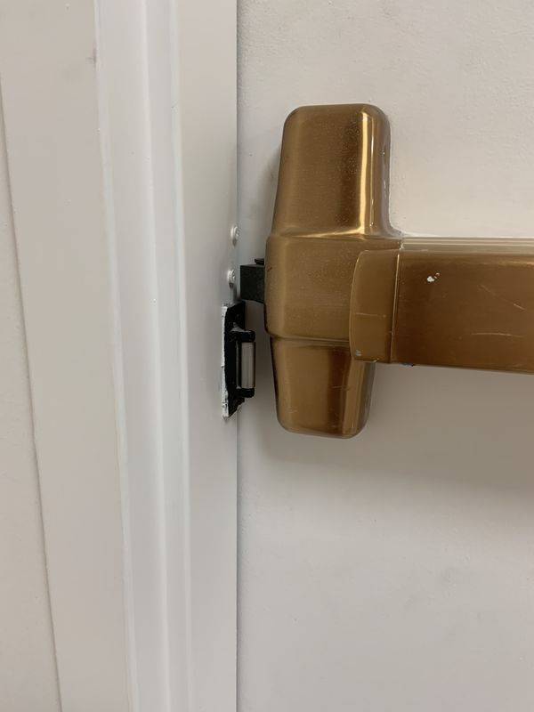 Yup, You Totally Nailed It!