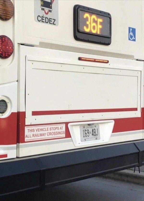 Yup, You Totally Nailed It!