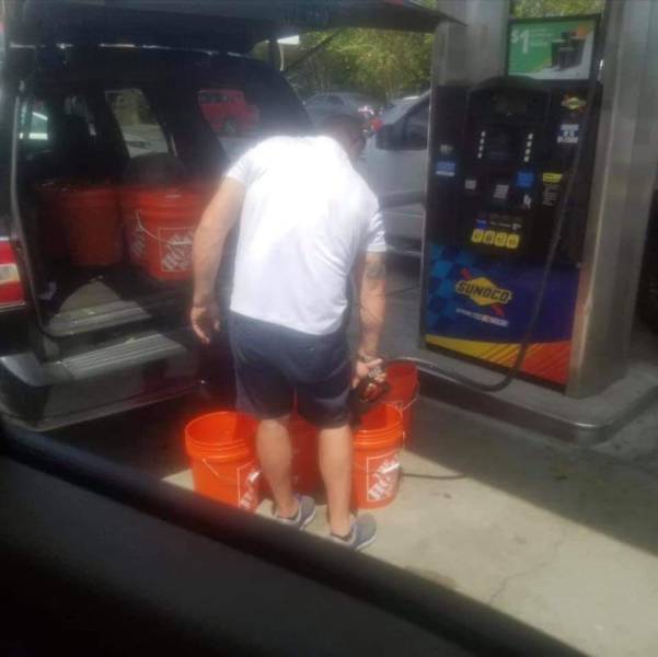 daily picdump 92 pics 12.html - 92 HD Photos | Premium Gallery 2019