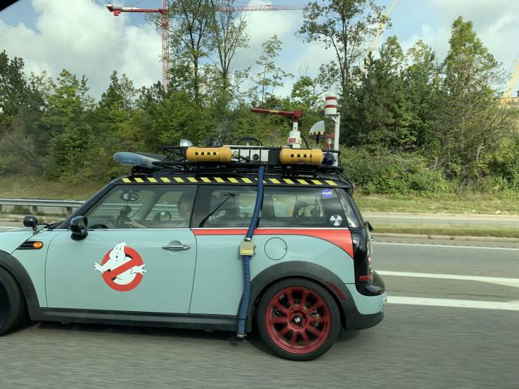 daily picdump 92 pics 12.html - 92 HD Photos | Premium Gallery 2019