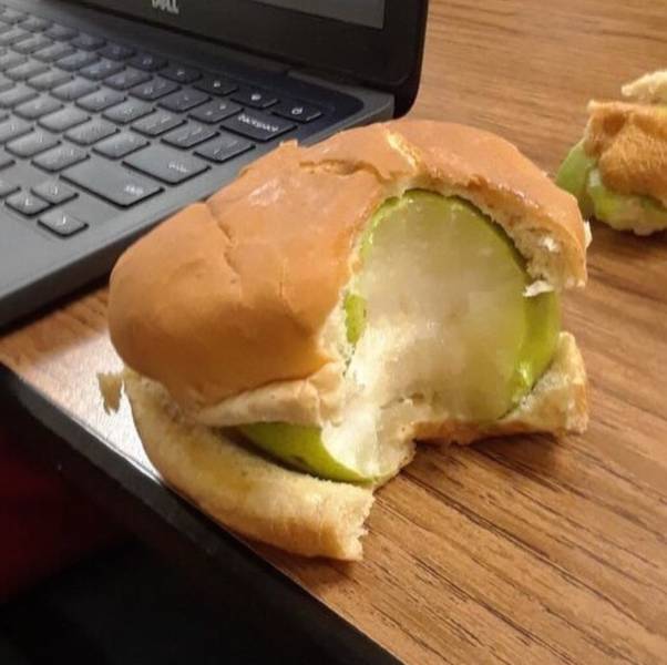 daily picdump 92 pics 12.html - 92 HD Photos | Premium Gallery 2019