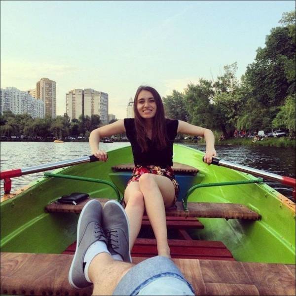 daily picdump 92 pics 12.html - 92 HD Photos | Premium Gallery 2019