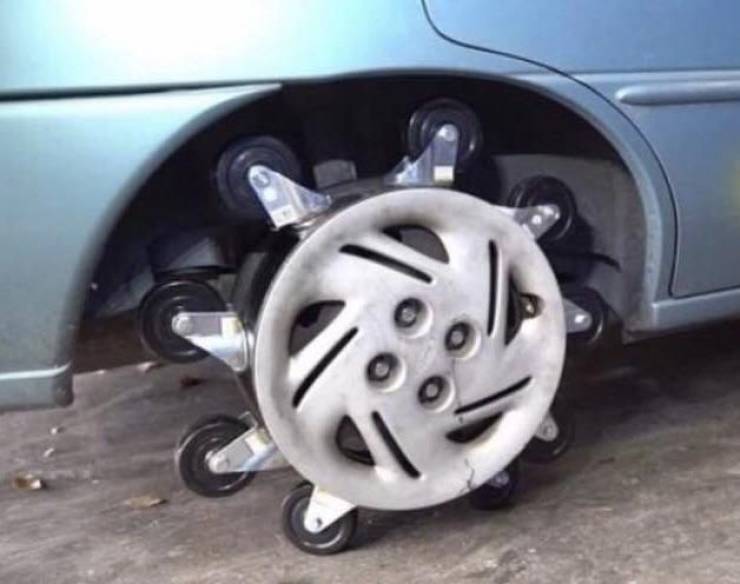 daily picdump 92 pics 12.html - 92 HD Photos | Premium Gallery 2019