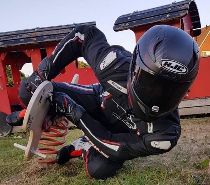 daily picdump 92 pics 12.html - 92 HD Photos | Premium Gallery 2019