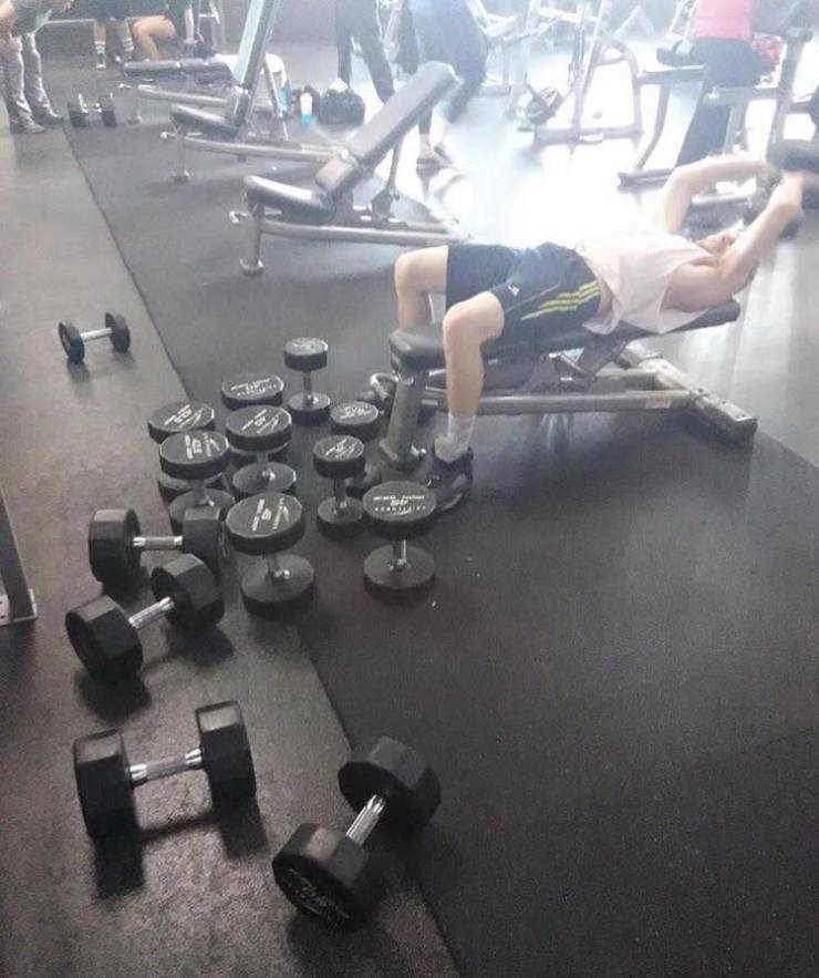 daily picdump 92 pics 12.html - 92 HD Photos | Premium Gallery 2019