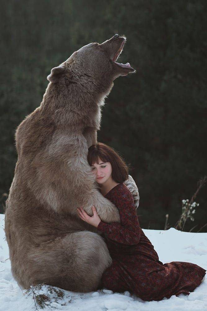 daily picdump 92 pics 12.html - 92 HD Photos | Premium Gallery 2019