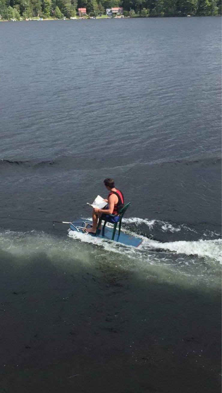 daily picdump 92 pics 12.html - 92 HD Photos | Premium Gallery 2019