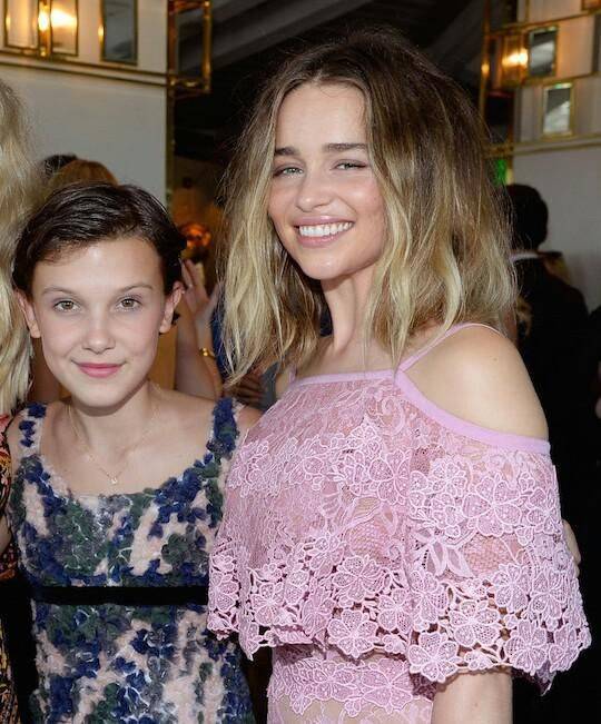 daily picdump 92 pics 12.html - 92 HD Photos | Premium Gallery 2019