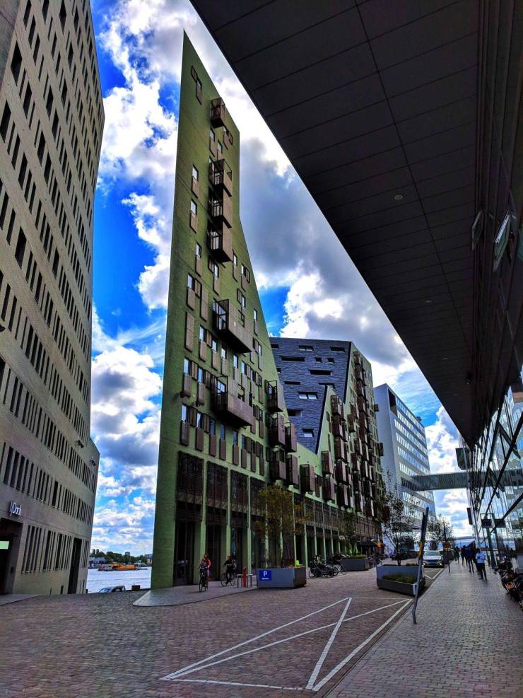 daily picdump 92 pics 12.html - 92 HD Photos | Premium Gallery 2019