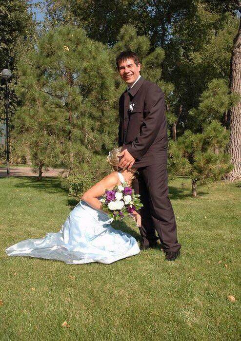 daily picdump 92 pics 12.html - 92 HD Photos | Premium Gallery 2019