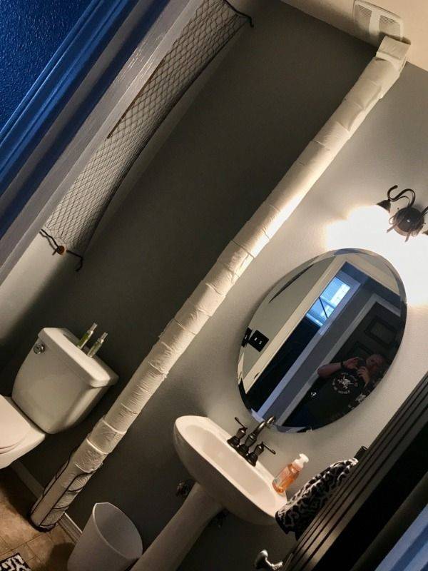 daily picdump 92 pics 12.html - 92 HD Photos | Premium Gallery 2019