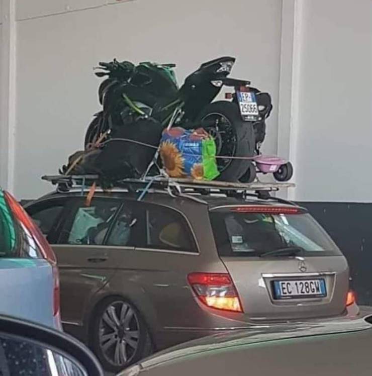 daily picdump 92 pics 12.html - 92 HD Photos | Premium Gallery 2019