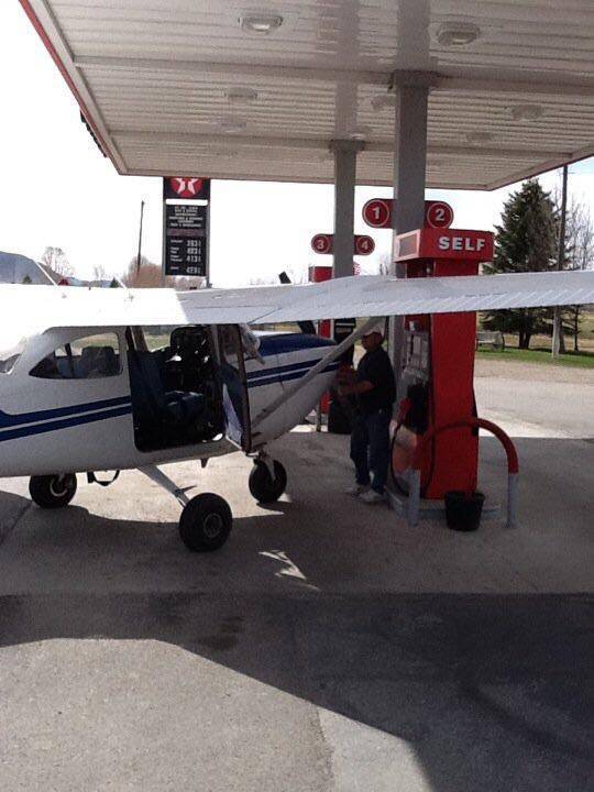 daily picdump 92 pics 12.html - 92 HD Photos | Premium Gallery 2019