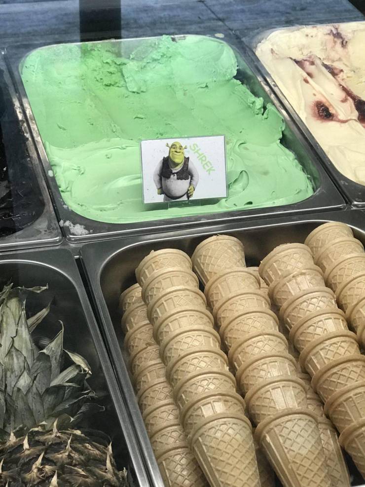 daily picdump 92 pics 12.html - 92 HD Photos | Premium Gallery 2019