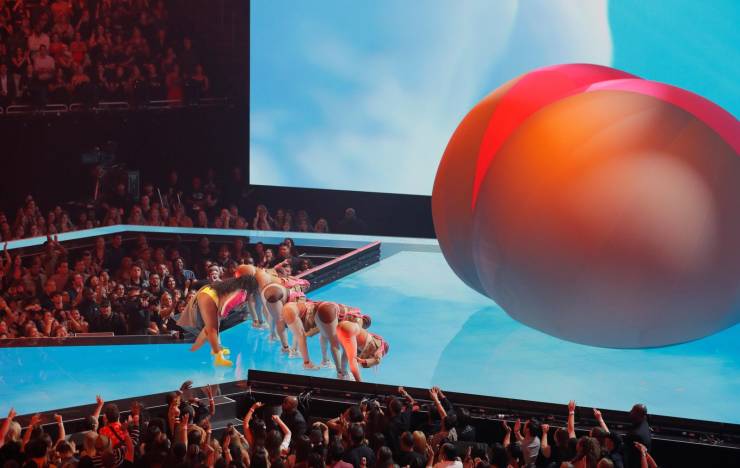 grownup corner 73 pics 6.html - 73 HD Photos | Premium Gallery 2019