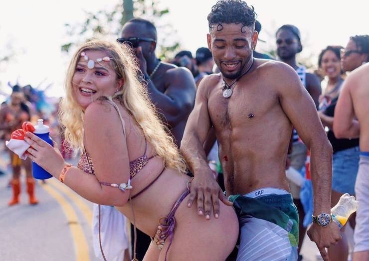 grownup corner 73 pics 6.html - 73 HD Photos | Premium Gallery 2019