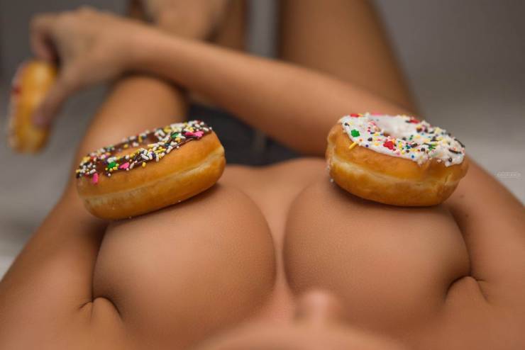 grownup corner 73 pics 6.html - 73 HD Photos | Premium Gallery 2019