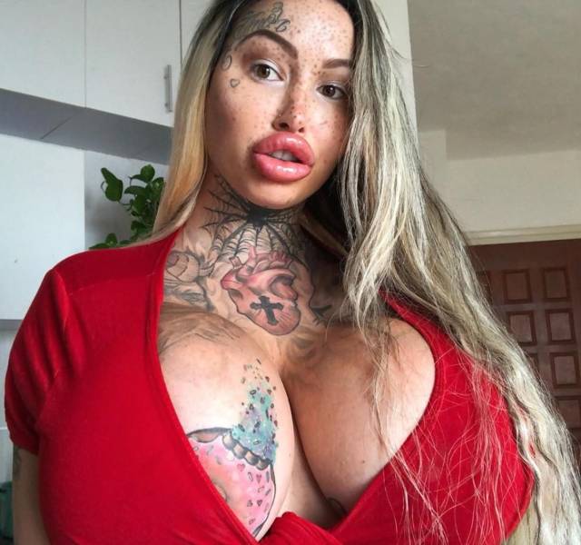 grownup corner 73 pics 6.html - 73 HD Photos | Premium Gallery 2019