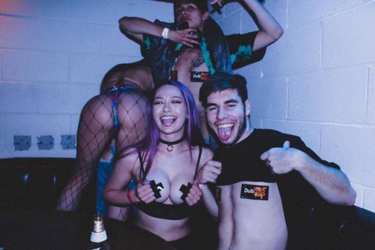 grownup corner 73 pics 6.html - 73 HD Photos | Premium Gallery 2019