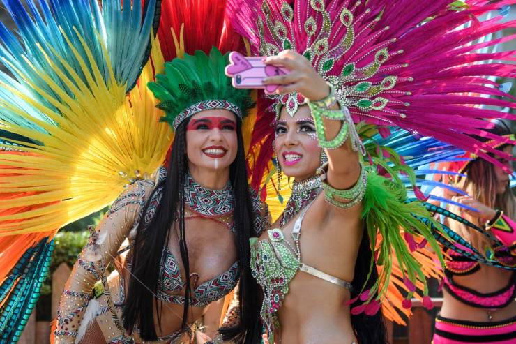 grownup corner 73 pics 6.html - 73 HD Photos | Premium Gallery 2019