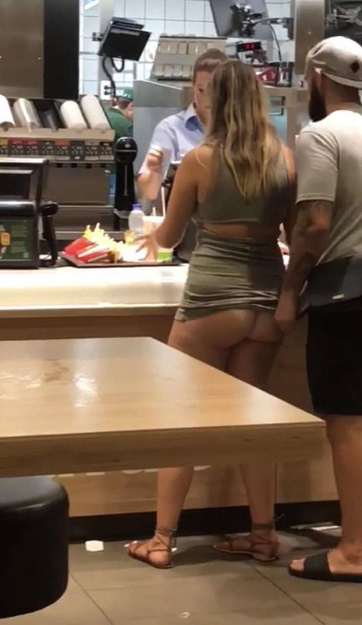 grownup corner 73 pics 6.html - 73 HD Photos | Premium Gallery 2019