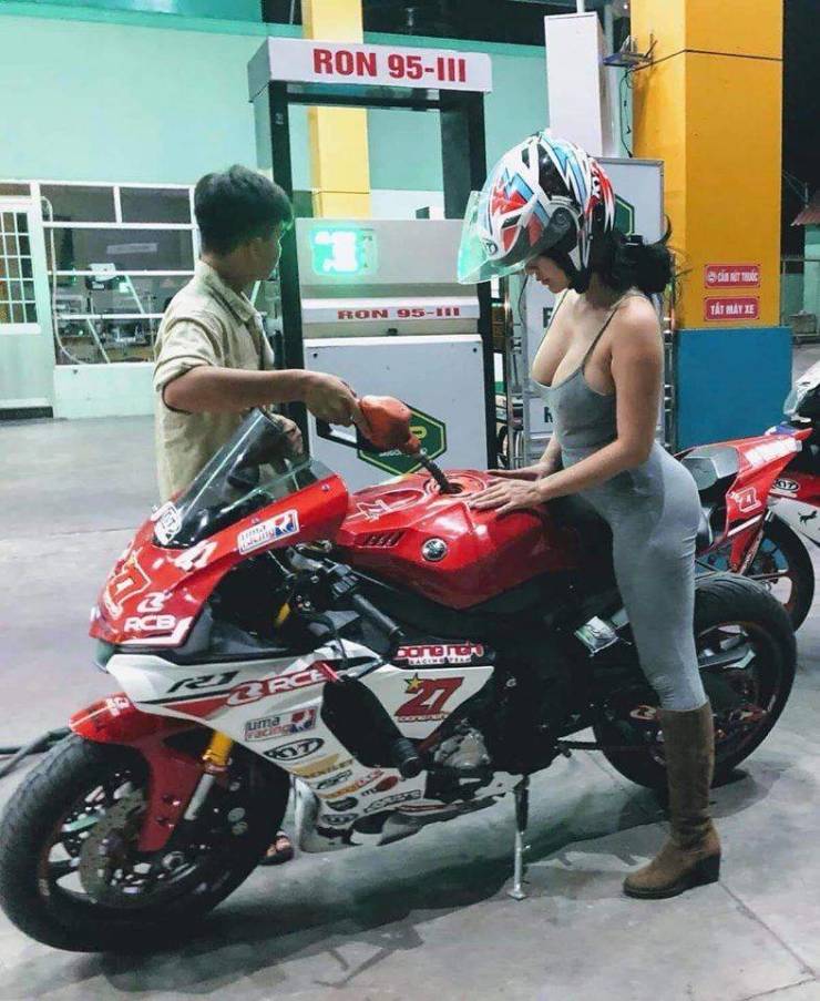 grownup corner 73 pics 6.html - 73 HD Photos | Premium Gallery 2019