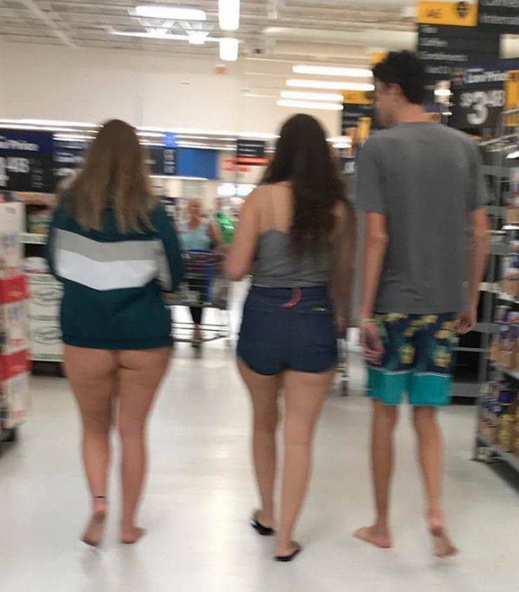 grownup corner 73 pics 6.html - 73 HD Photos | Premium Gallery 2019