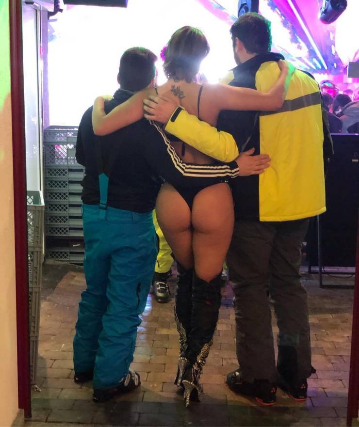 grownup corner 73 pics 6.html - 73 HD Photos | Premium Gallery 2019