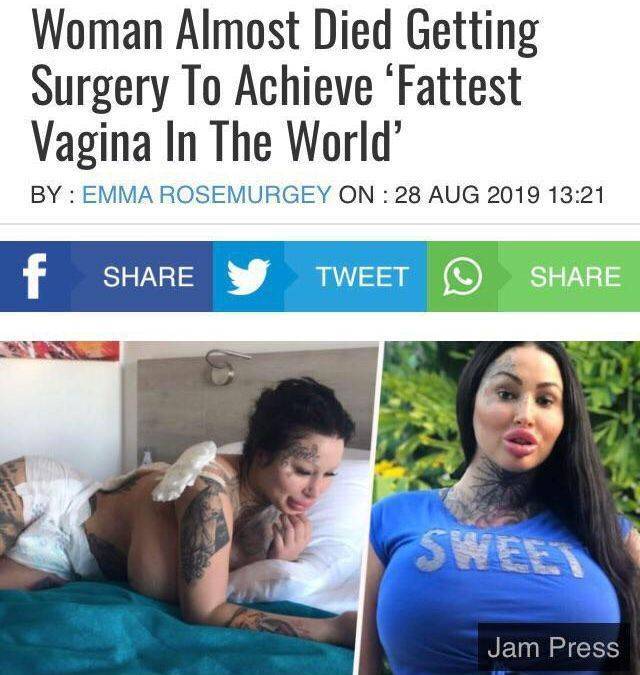 grownup corner 73 pics 6.html - 73 HD Photos | Premium Gallery 2019