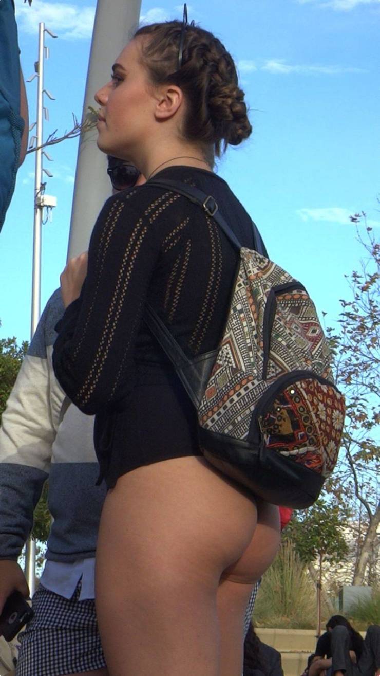 grownup corner 73 pics 6.html - 73 HD Photos | Premium Gallery 2019