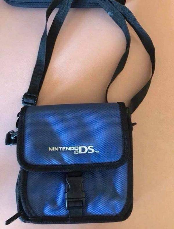 We All Know What We See Here