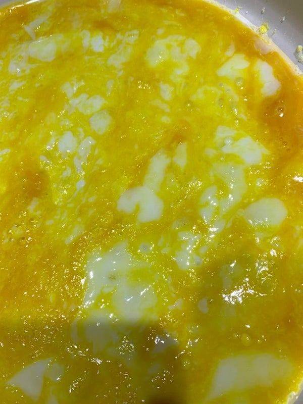 We All Know What We See Here