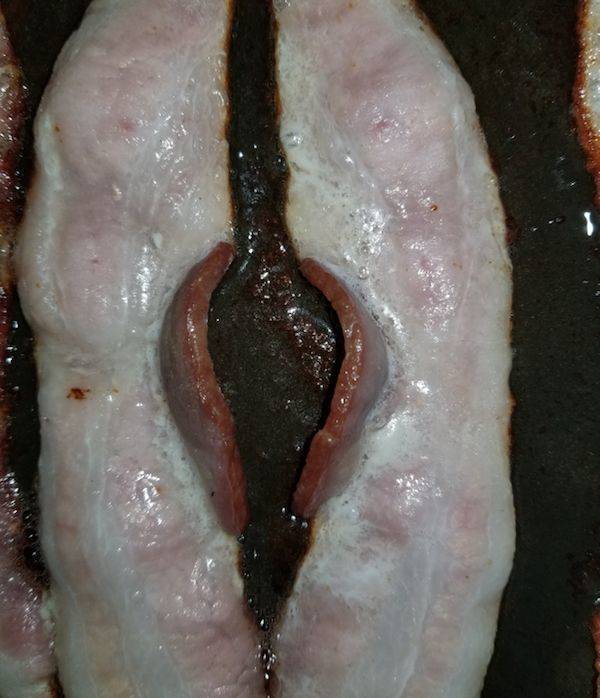 We All Know What We See Here