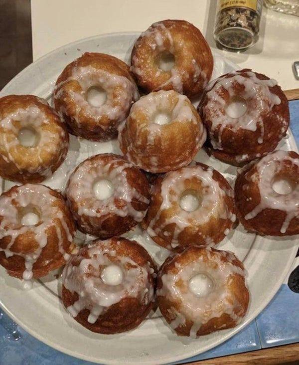 We All Know What We See Here