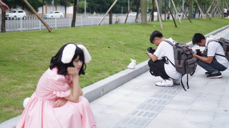 page,27,top 750 daily pics of the year 2019.html - 1 HD Photos | Premium Gallery 2019