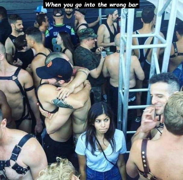 page,27,top 750 daily pics of the year 2019.html - 1 HD Photos | Premium Gallery 2019