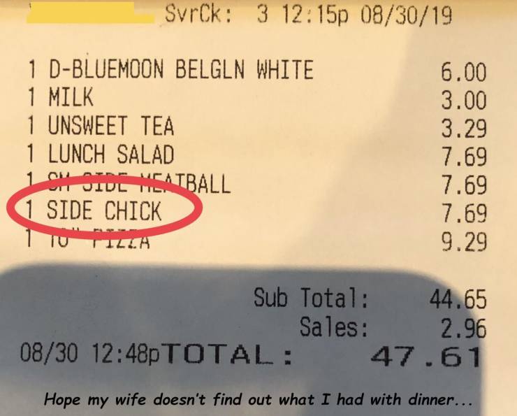 funny picdump 56 pics 9.html - 56 HD Photos | Premium Gallery 2019