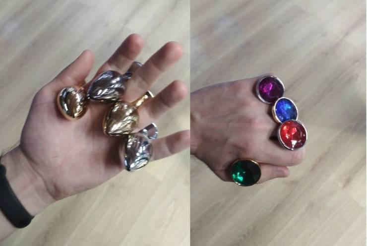 funny picdump 56 pics 9.html - 56 HD Photos | Premium Gallery 2019