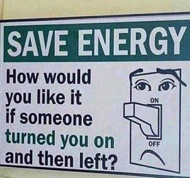 funny picdump 56 pics 9.html - 56 HD Photos | Premium Gallery 2019