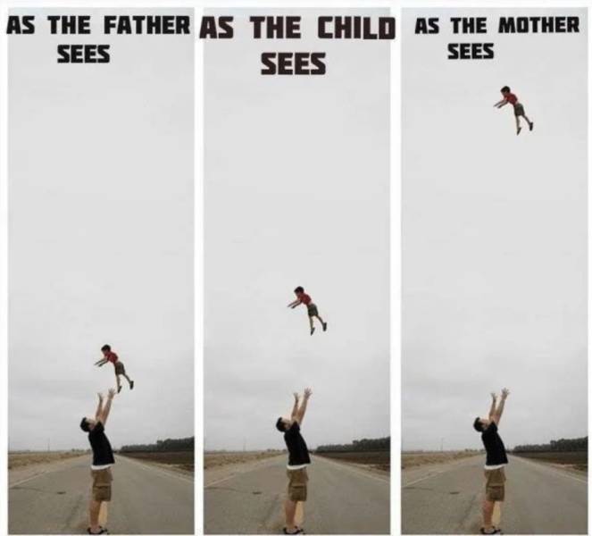 funny picdump 56 pics 9.html - 56 HD Photos | Premium Gallery 2019