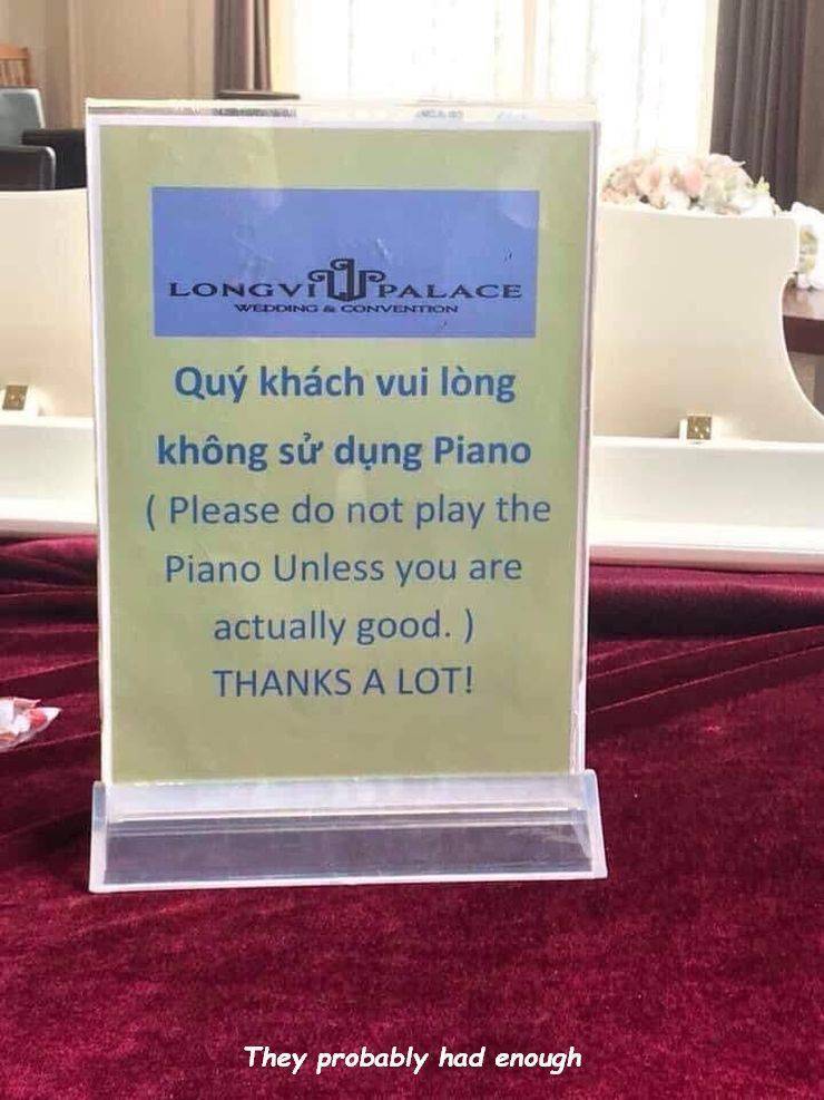 funny picdump 56 pics 9.html - 56 HD Photos | Premium Gallery 2019