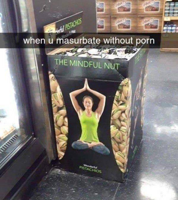 funny picdump 56 pics 9.html - 56 HD Photos | Premium Gallery 2019