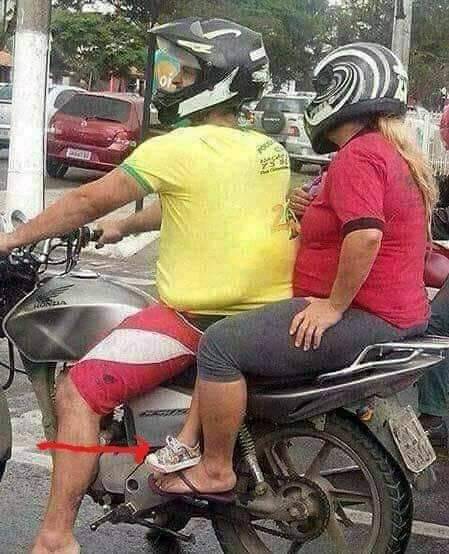 funny picdump 56 pics 9.html - 56 HD Photos | Premium Gallery 2019